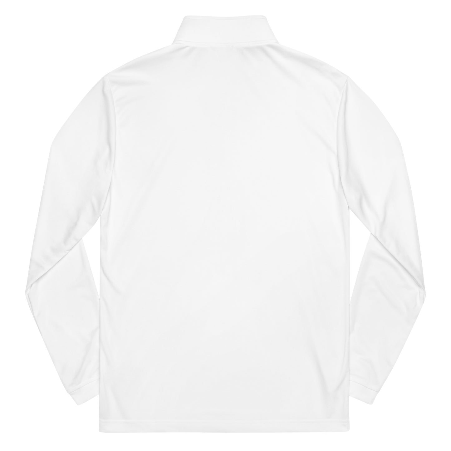 The Everyday pullover