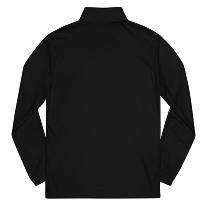 The Everyday pullover