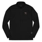 The Everyday pullover