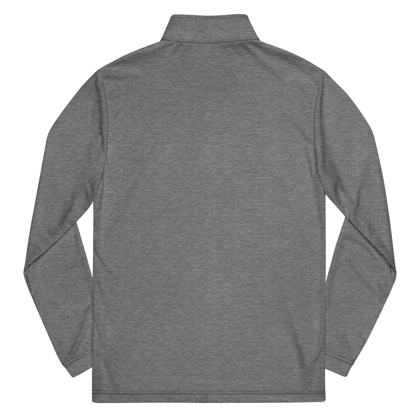 The Everyday pullover