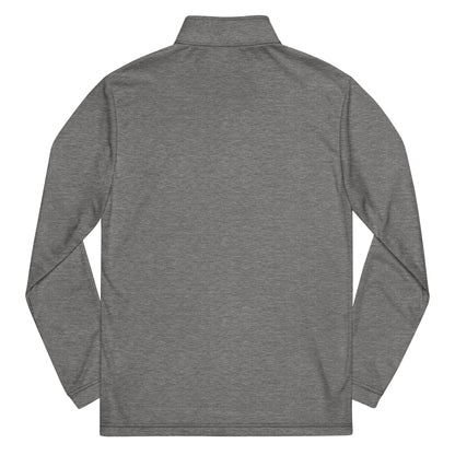 The Everyday pullover