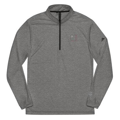 The Everyday pullover