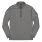 The Everyday pullover