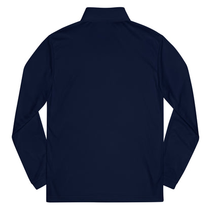 The Everyday pullover