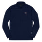 The Everyday pullover