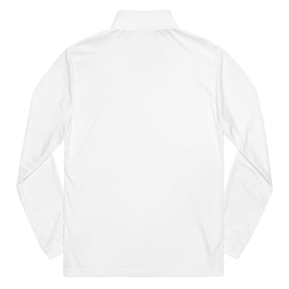 The Everyday pullover