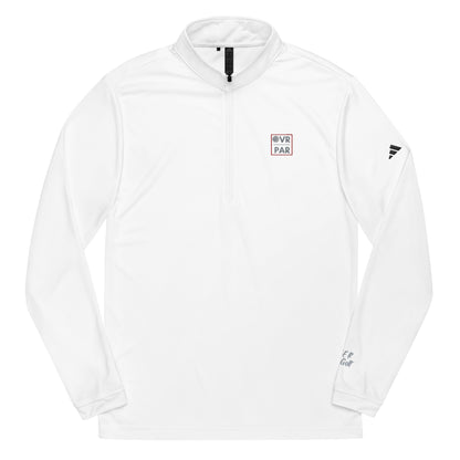 The Everyday pullover