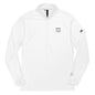 The Everyday pullover