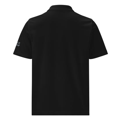 The Everyday Polo