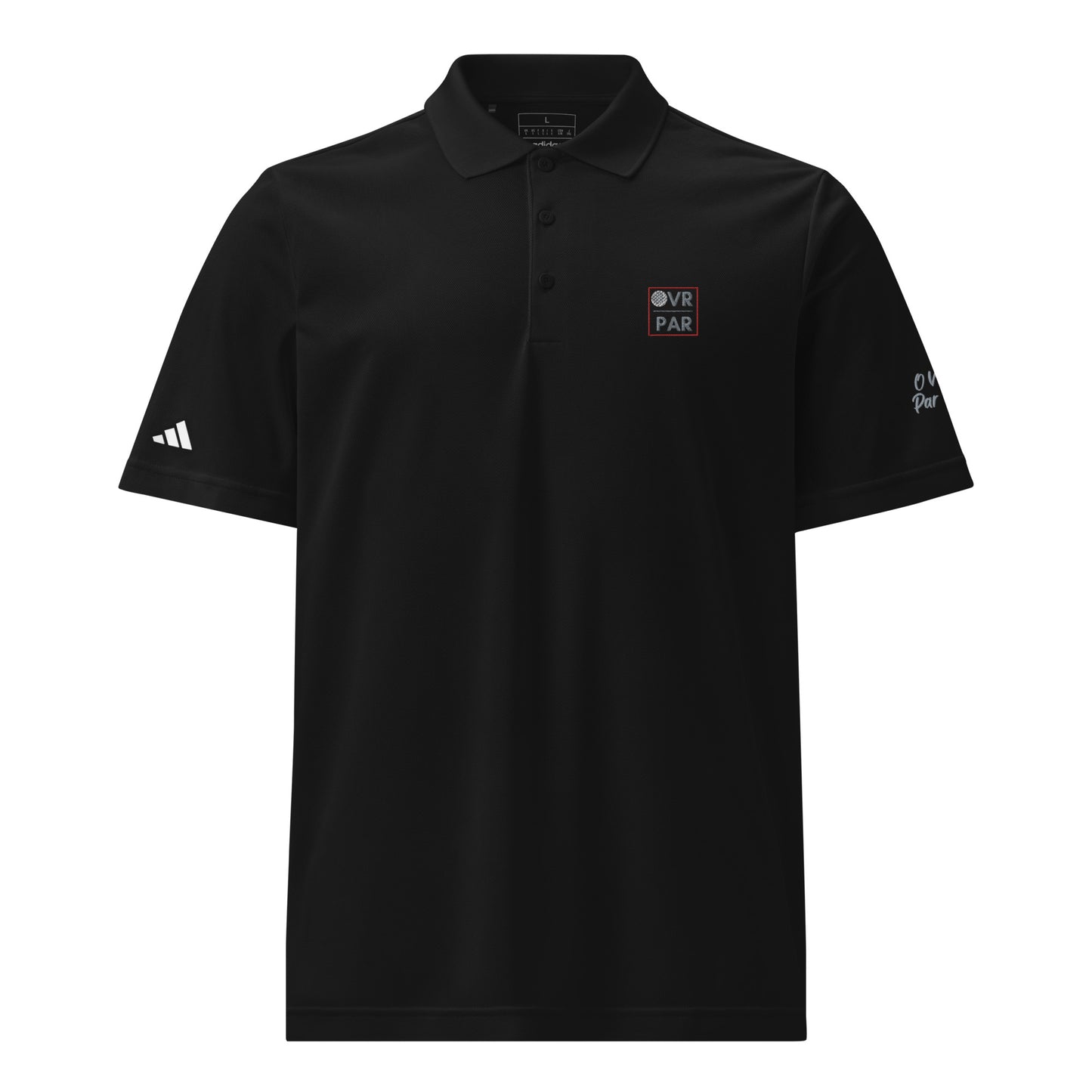 The Everyday Polo