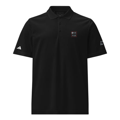 The Everyday Polo