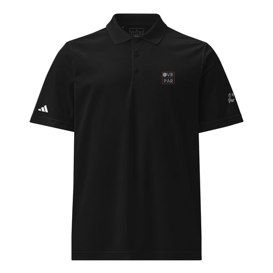 The Everyday Polo