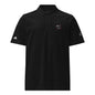 The Everyday Polo