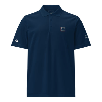 The Everyday Polo