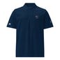 The Everyday Polo