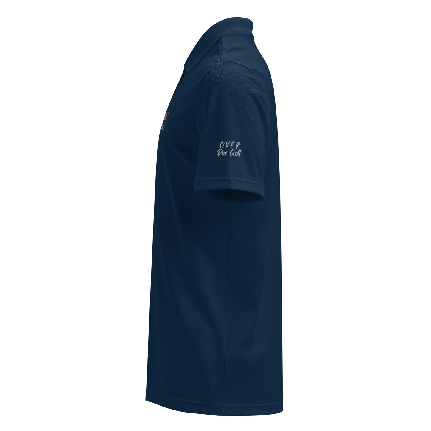 The Everyday Polo
