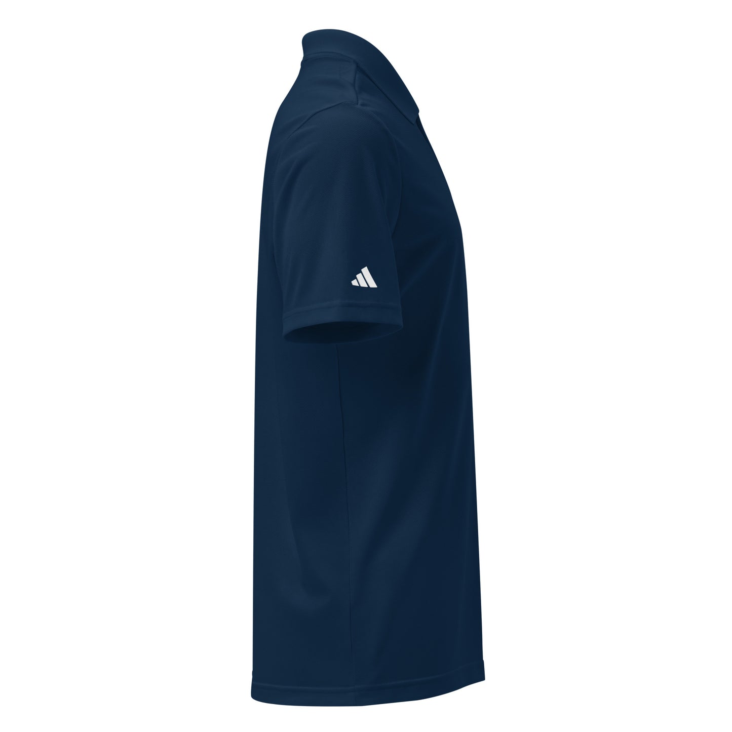 The Everyday Polo
