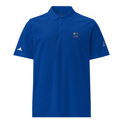 The Everyday Polo