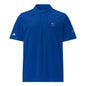 The Everyday Polo