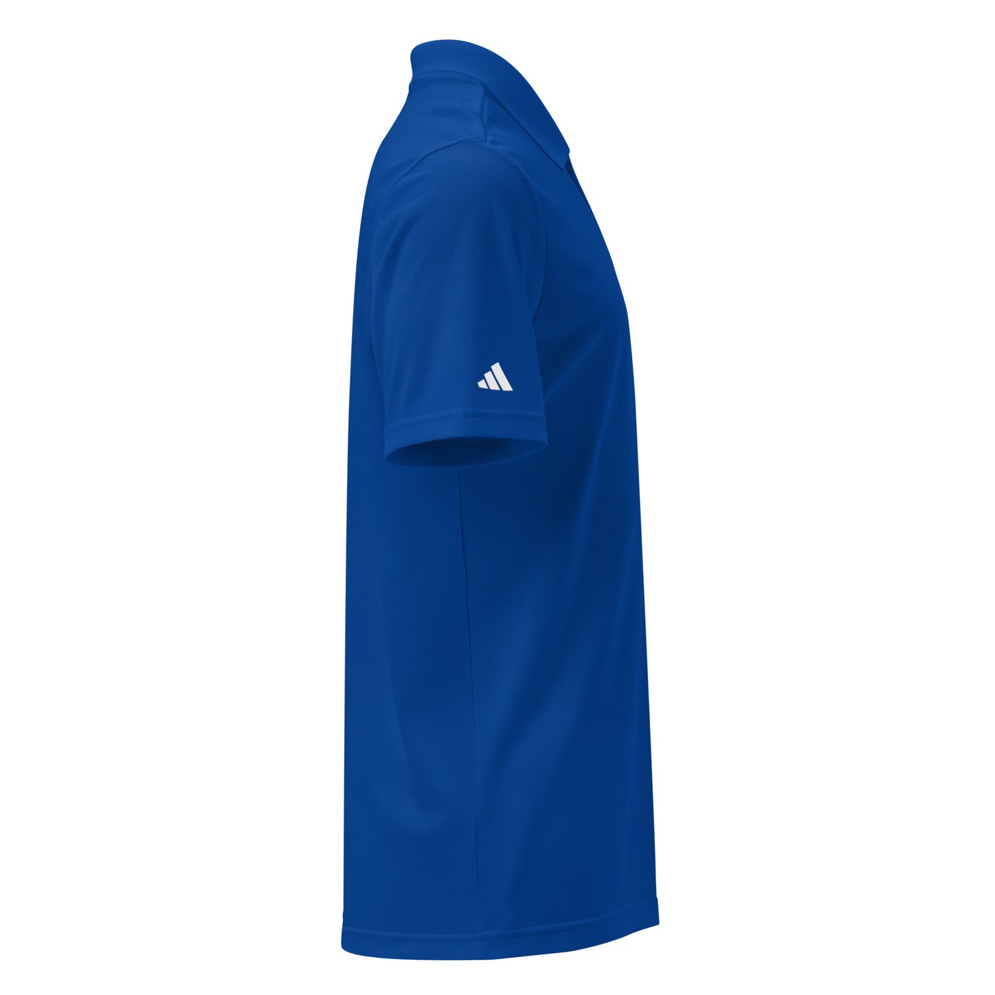 The Everyday Polo