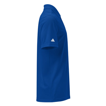 The Everyday Polo