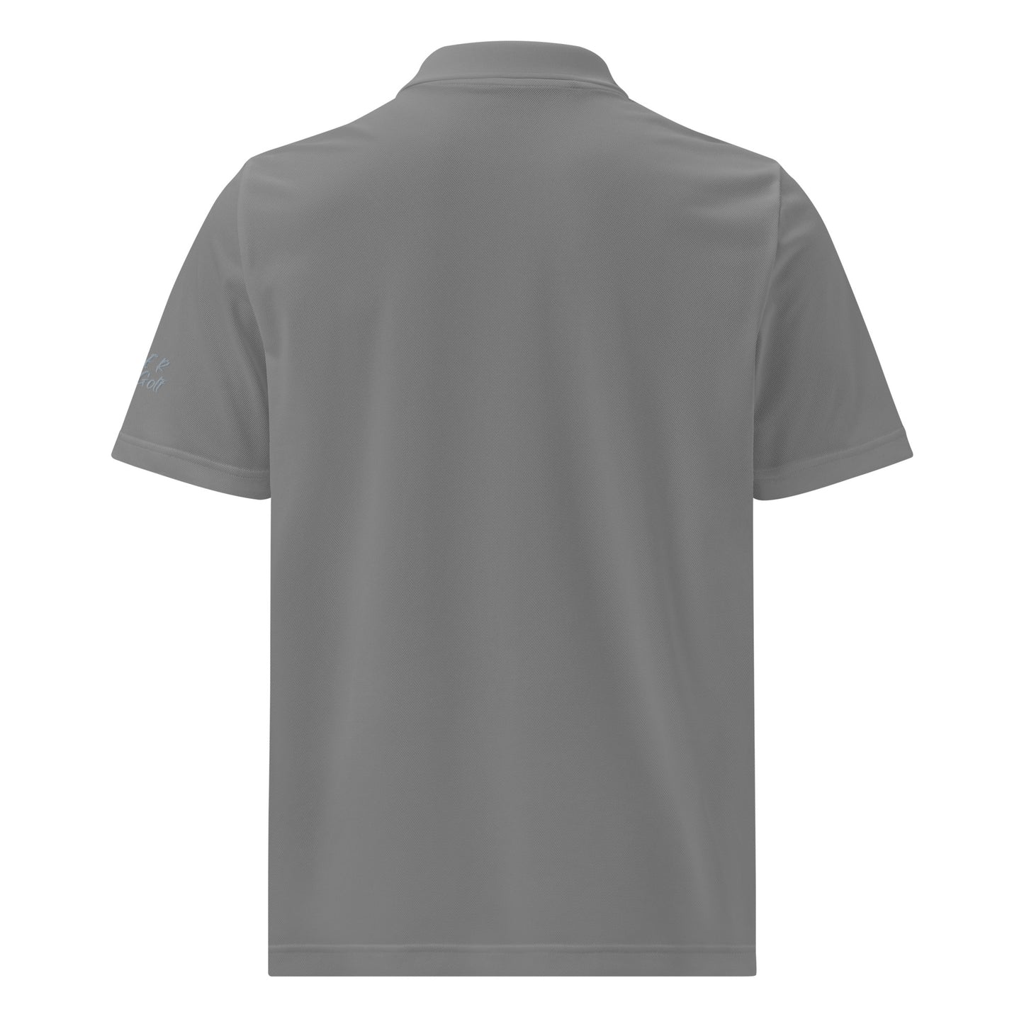 The Everyday Polo
