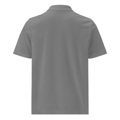The Everyday Polo