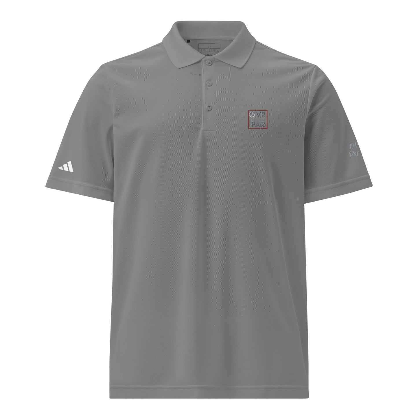 The Everyday Polo