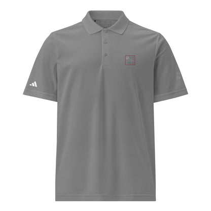 The Everyday Polo