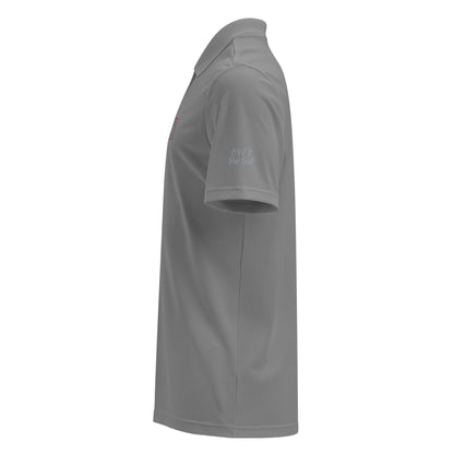 The Everyday Polo