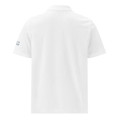 The Everyday Polo