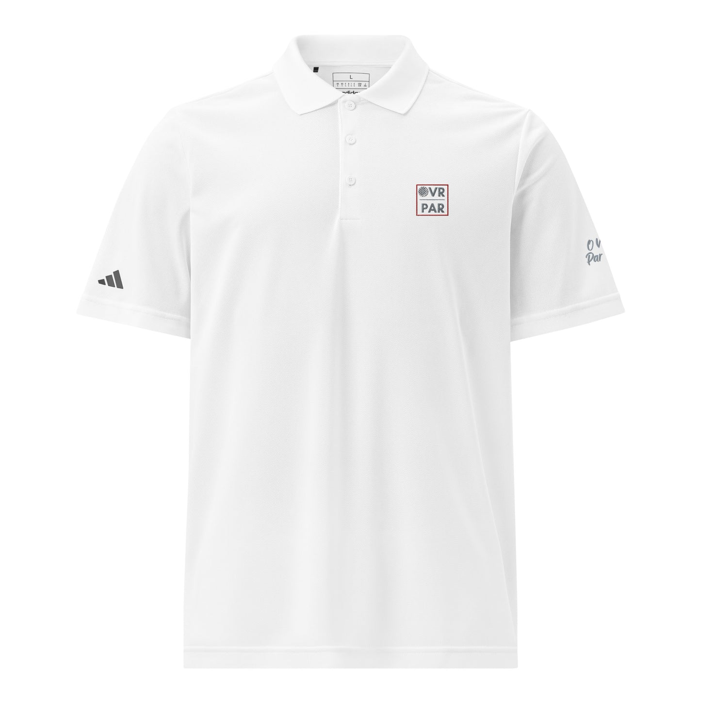 The Everyday Polo
