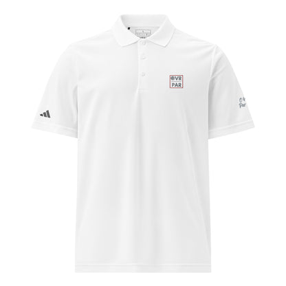 The Everyday Polo