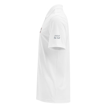 The Everyday Polo