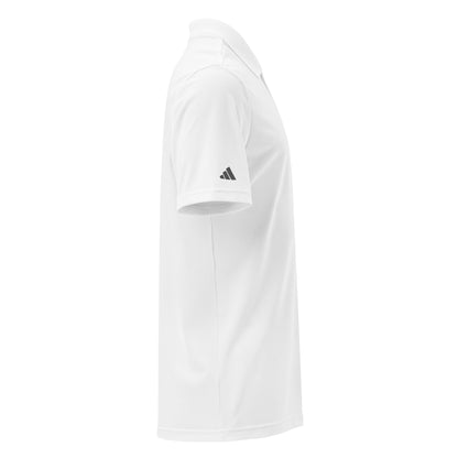 The Everyday Polo