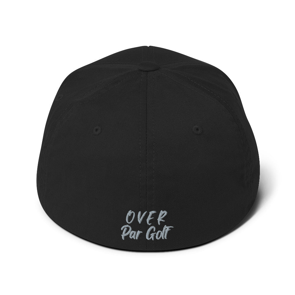 Flex Fit Cap