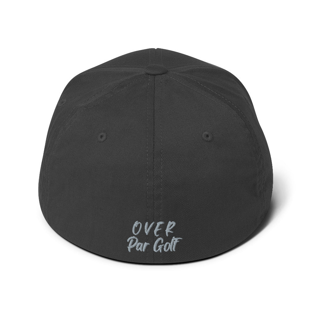 Flex Fit Cap