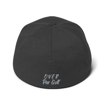 Flex Fit Cap