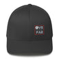 Flex Fit Cap