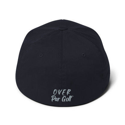 Flex Fit Cap