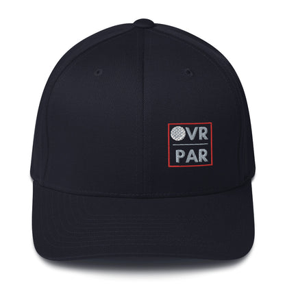 Flex Fit Cap