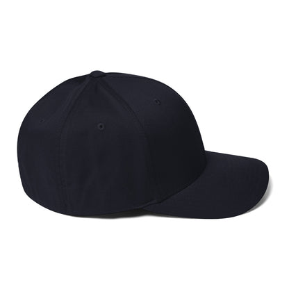 Flex Fit Cap