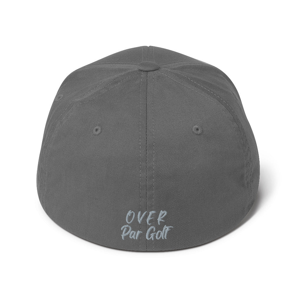 Flex Fit Cap