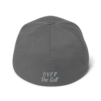 Flex Fit Cap