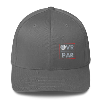 Flex Fit Cap