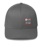 Flex Fit Cap