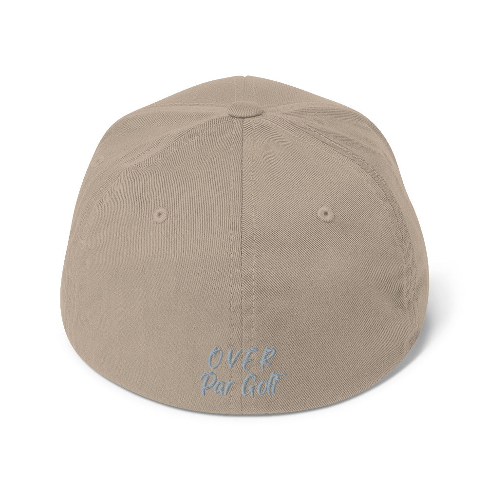 Flex Fit Cap
