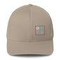 Flex Fit Cap