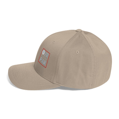 Flex Fit Cap