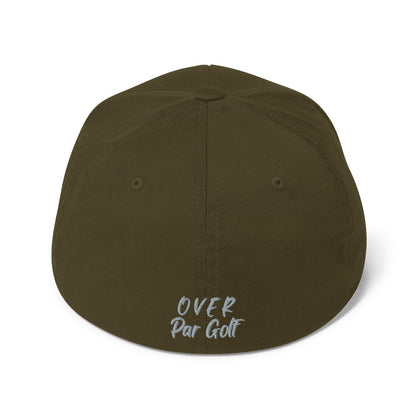 Flex Fit Cap